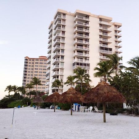 Lover'S Key Beach Club By Check-In Vacation Rentals Fort Myers Beach Luaran gambar