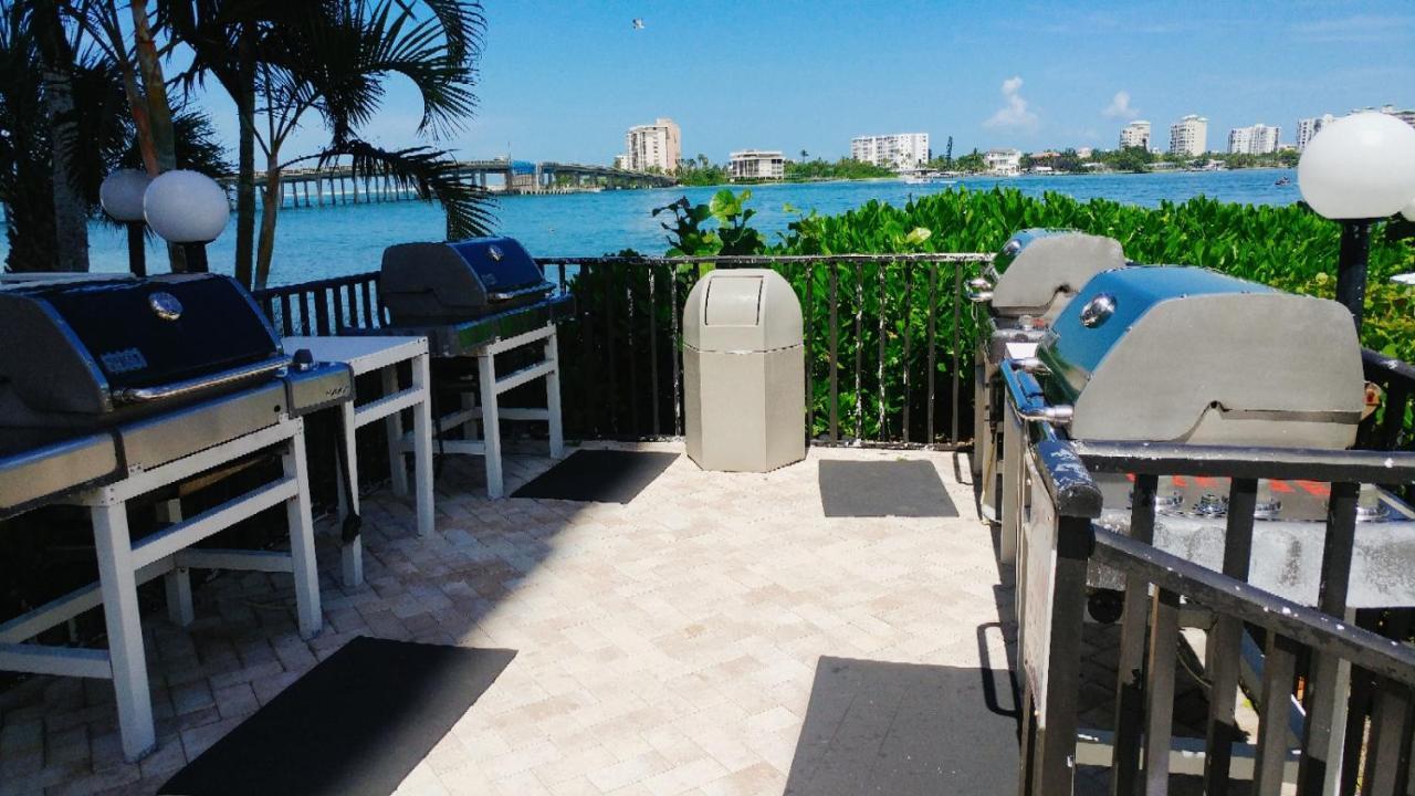 Lover'S Key Beach Club By Check-In Vacation Rentals Fort Myers Beach Luaran gambar