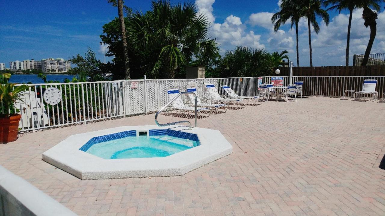 Lover'S Key Beach Club By Check-In Vacation Rentals Fort Myers Beach Luaran gambar