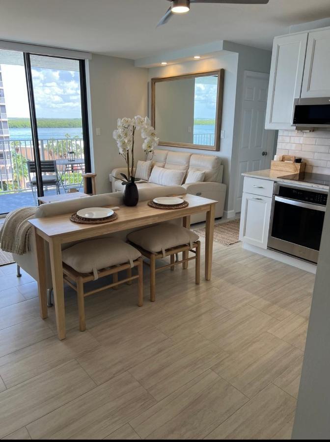 Lover'S Key Beach Club By Check-In Vacation Rentals Fort Myers Beach Luaran gambar