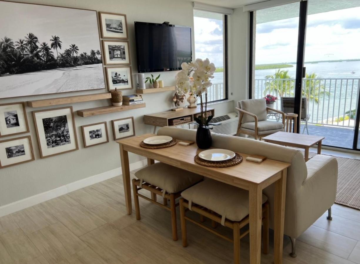 Lover'S Key Beach Club By Check-In Vacation Rentals Fort Myers Beach Luaran gambar
