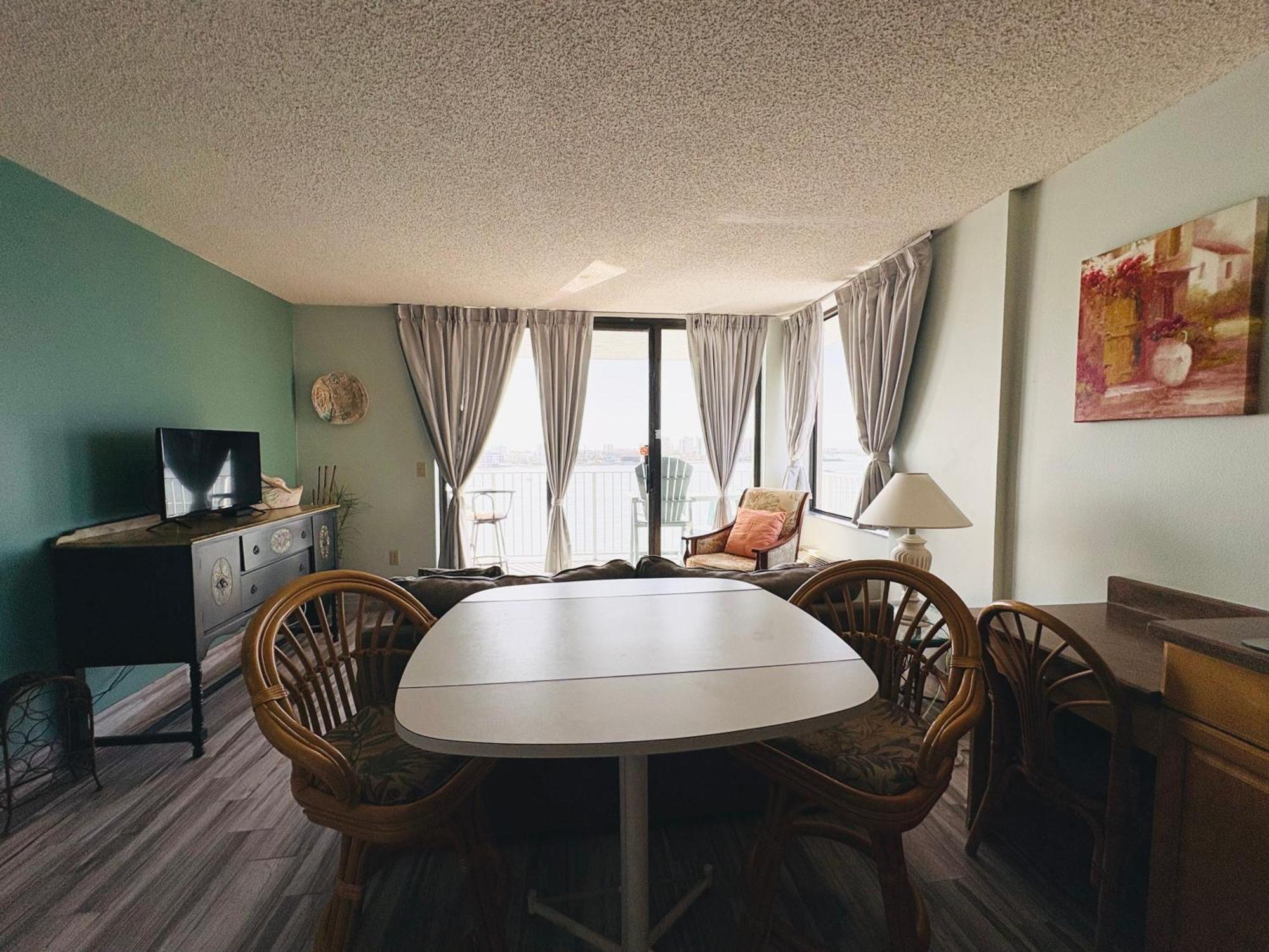 Lover'S Key Beach Club By Check-In Vacation Rentals Fort Myers Beach Luaran gambar