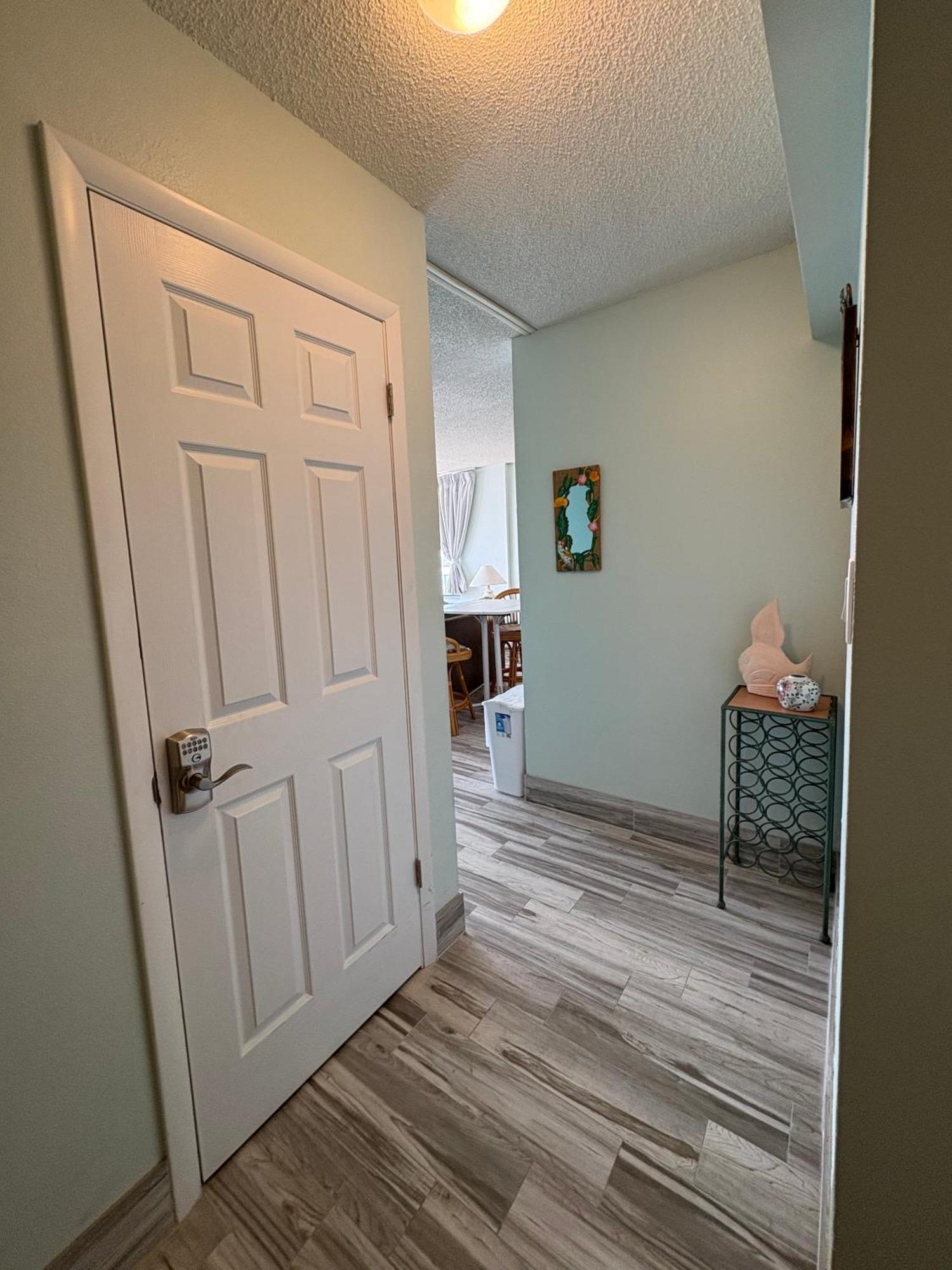 Lover'S Key Beach Club By Check-In Vacation Rentals Fort Myers Beach Luaran gambar