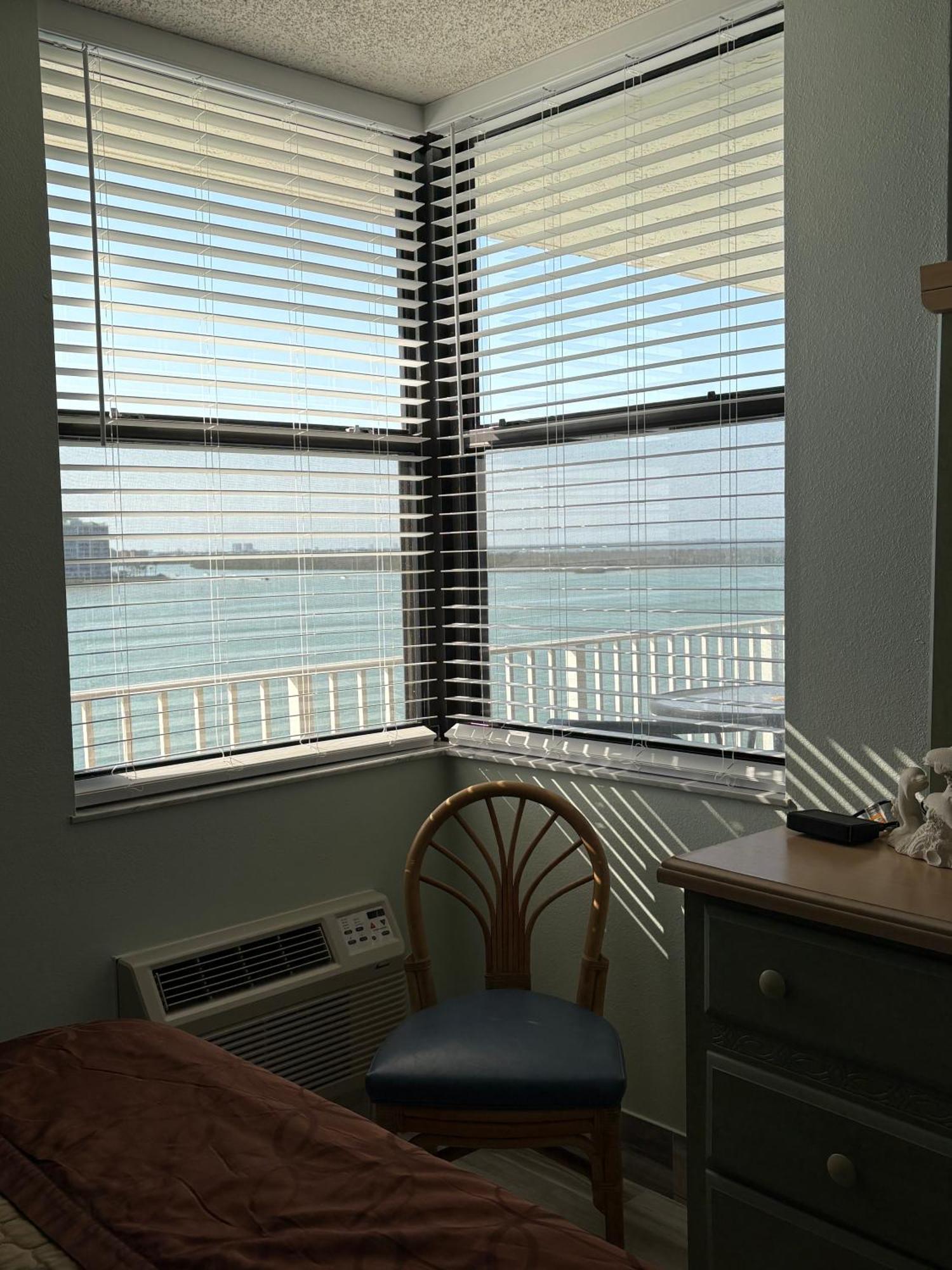 Lover'S Key Beach Club By Check-In Vacation Rentals Fort Myers Beach Luaran gambar
