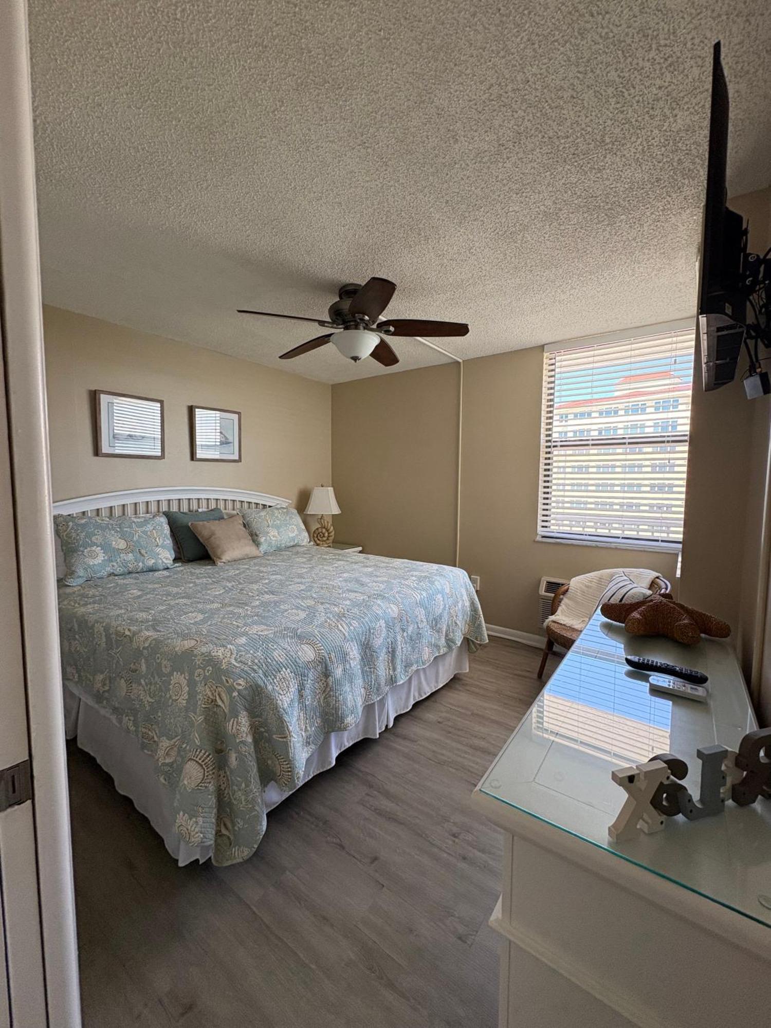 Lover'S Key Beach Club By Check-In Vacation Rentals Fort Myers Beach Luaran gambar