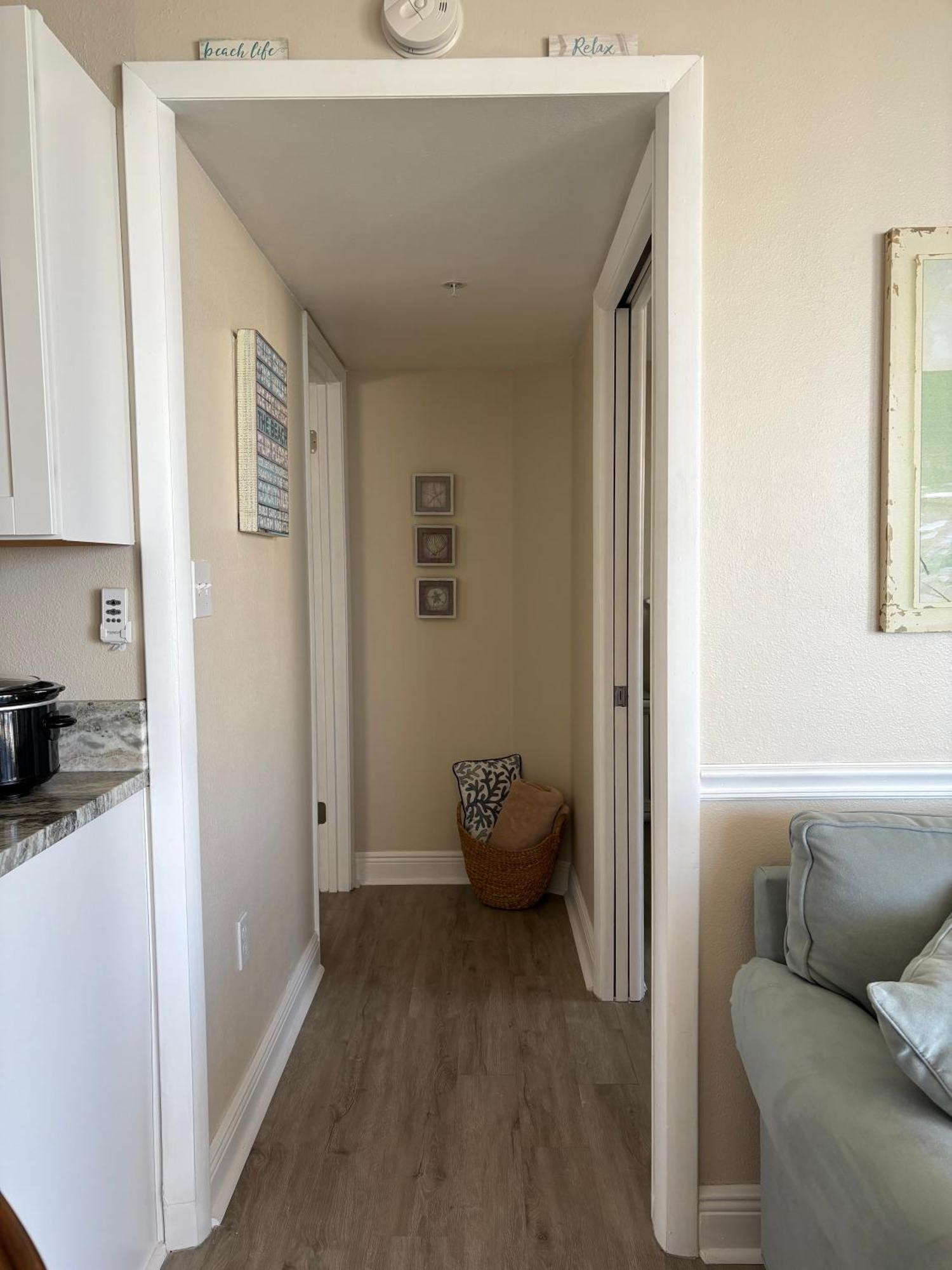 Lover'S Key Beach Club By Check-In Vacation Rentals Fort Myers Beach Luaran gambar