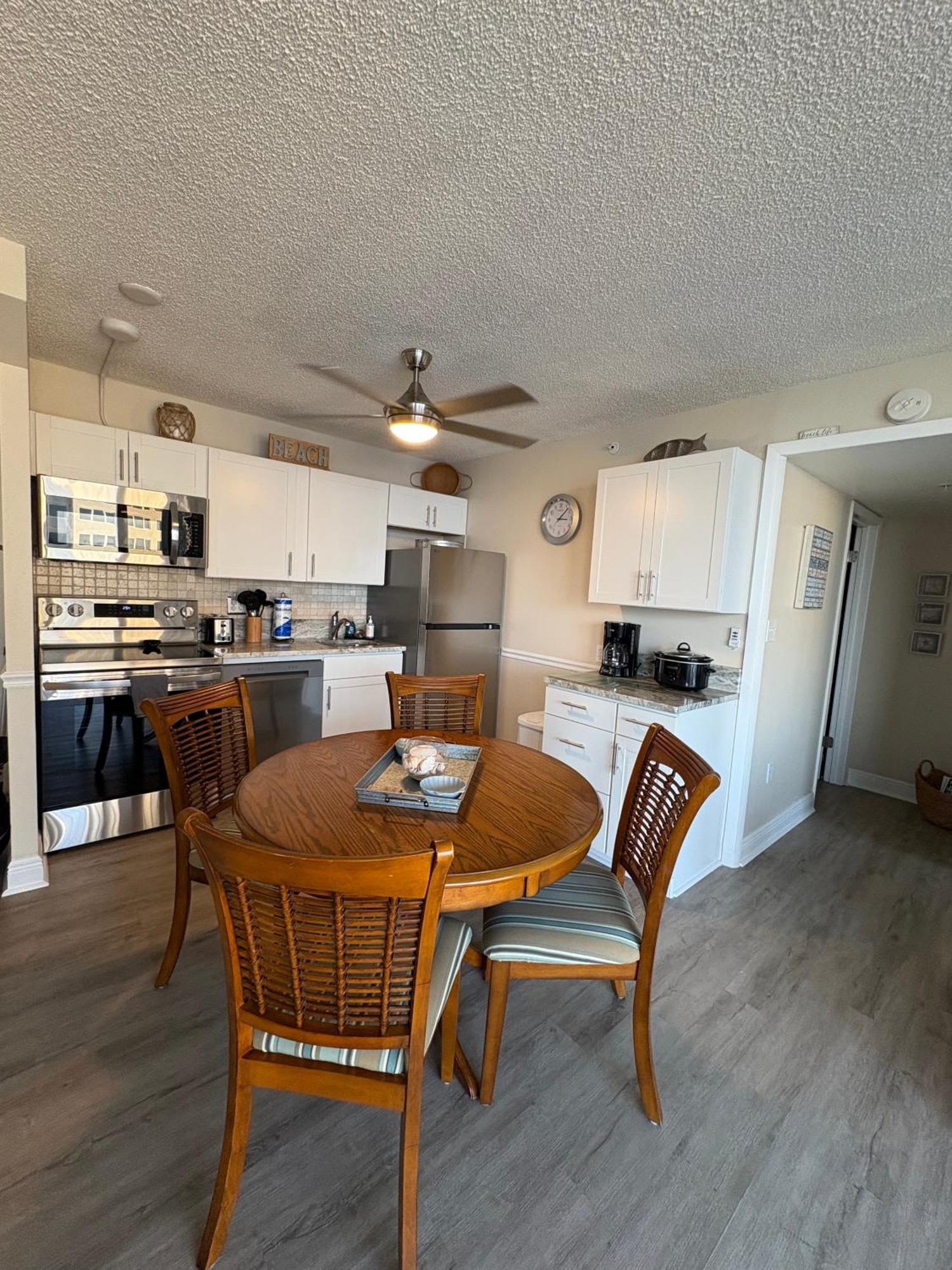 Lover'S Key Beach Club By Check-In Vacation Rentals Fort Myers Beach Luaran gambar