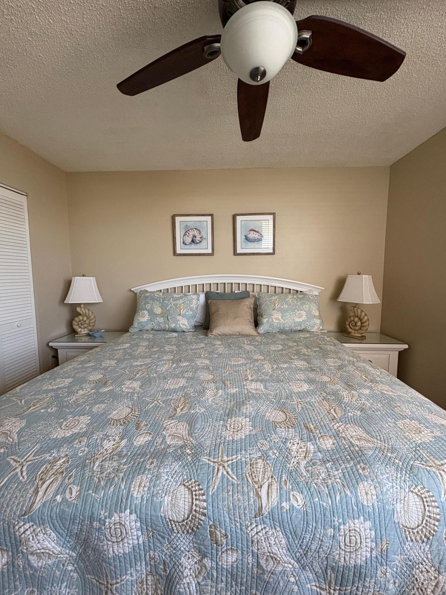Lover'S Key Beach Club By Check-In Vacation Rentals Fort Myers Beach Luaran gambar