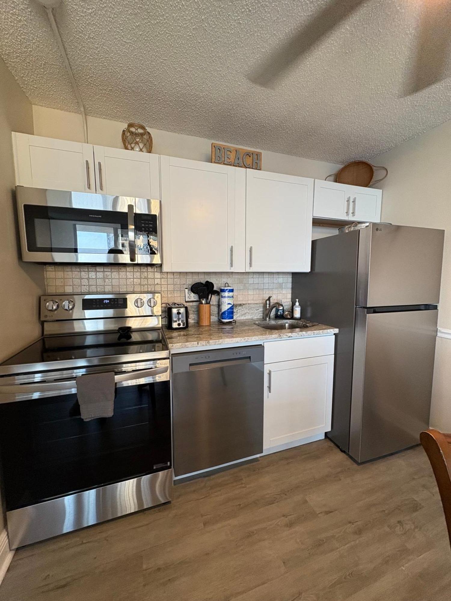 Lover'S Key Beach Club By Check-In Vacation Rentals Fort Myers Beach Luaran gambar