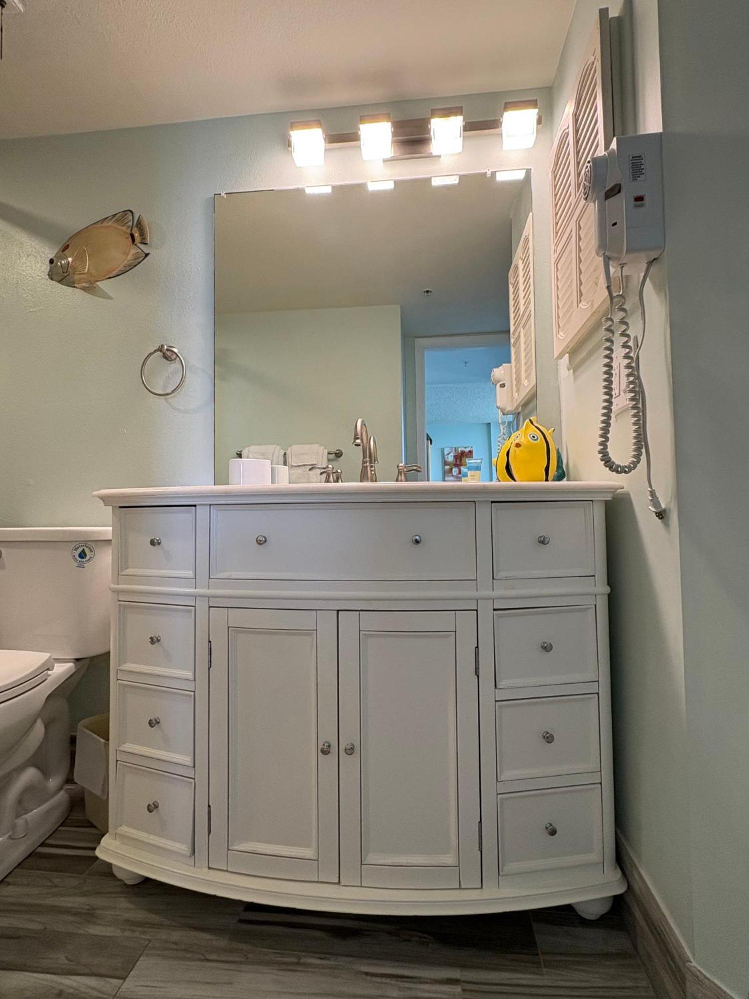 Lover'S Key Beach Club By Check-In Vacation Rentals Fort Myers Beach Luaran gambar