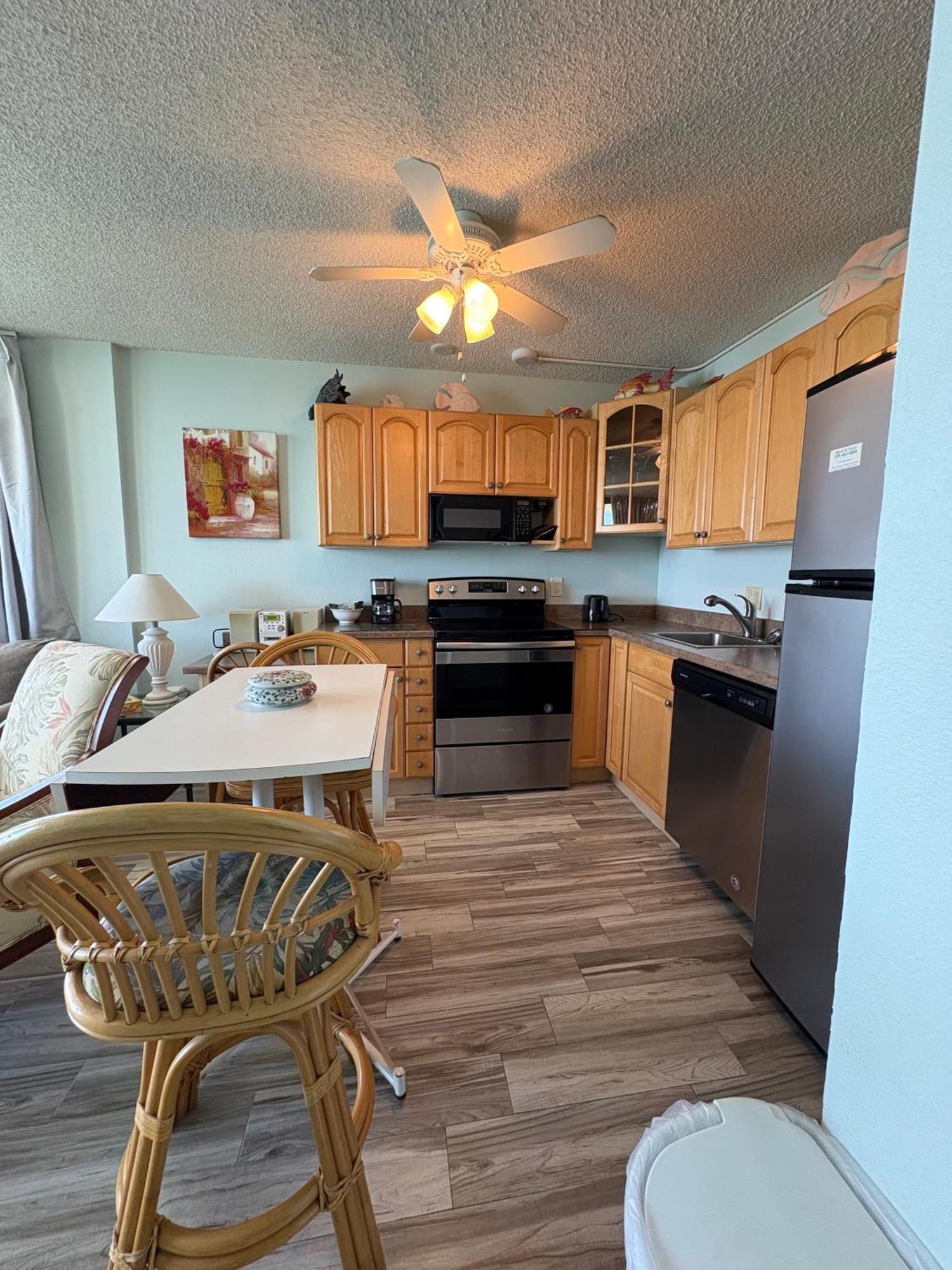 Lover'S Key Beach Club By Check-In Vacation Rentals Fort Myers Beach Luaran gambar