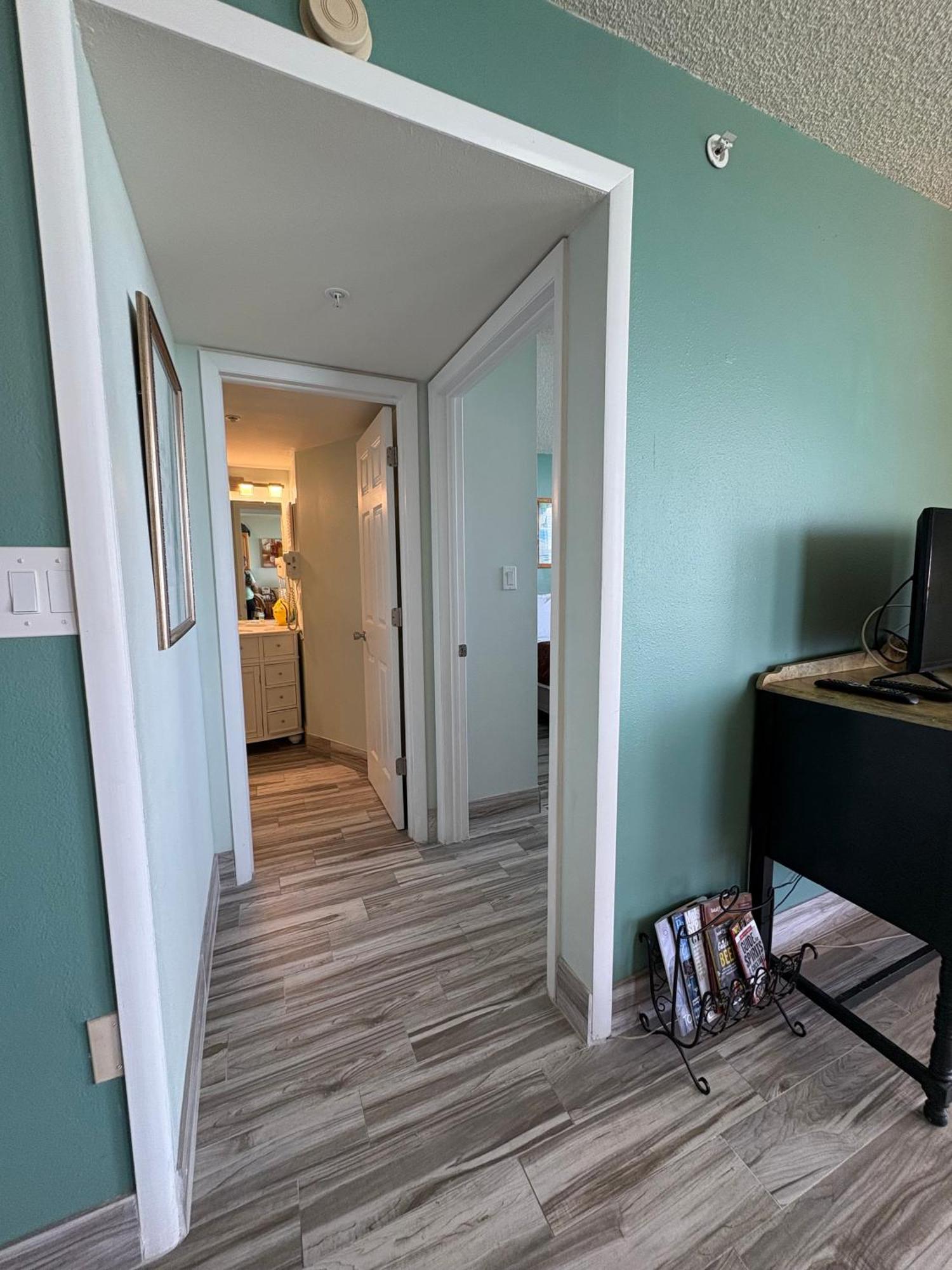 Lover'S Key Beach Club By Check-In Vacation Rentals Fort Myers Beach Luaran gambar