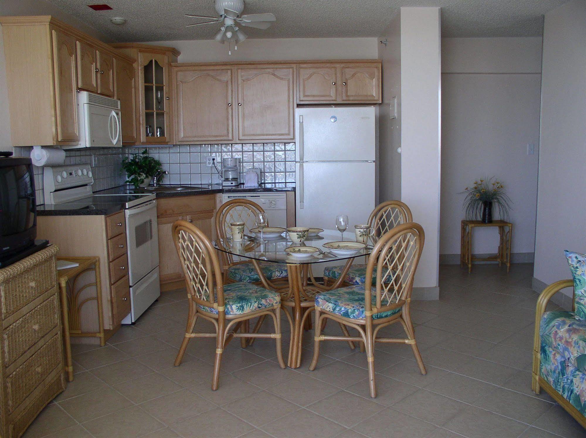 Lover'S Key Beach Club By Check-In Vacation Rentals Fort Myers Beach Luaran gambar