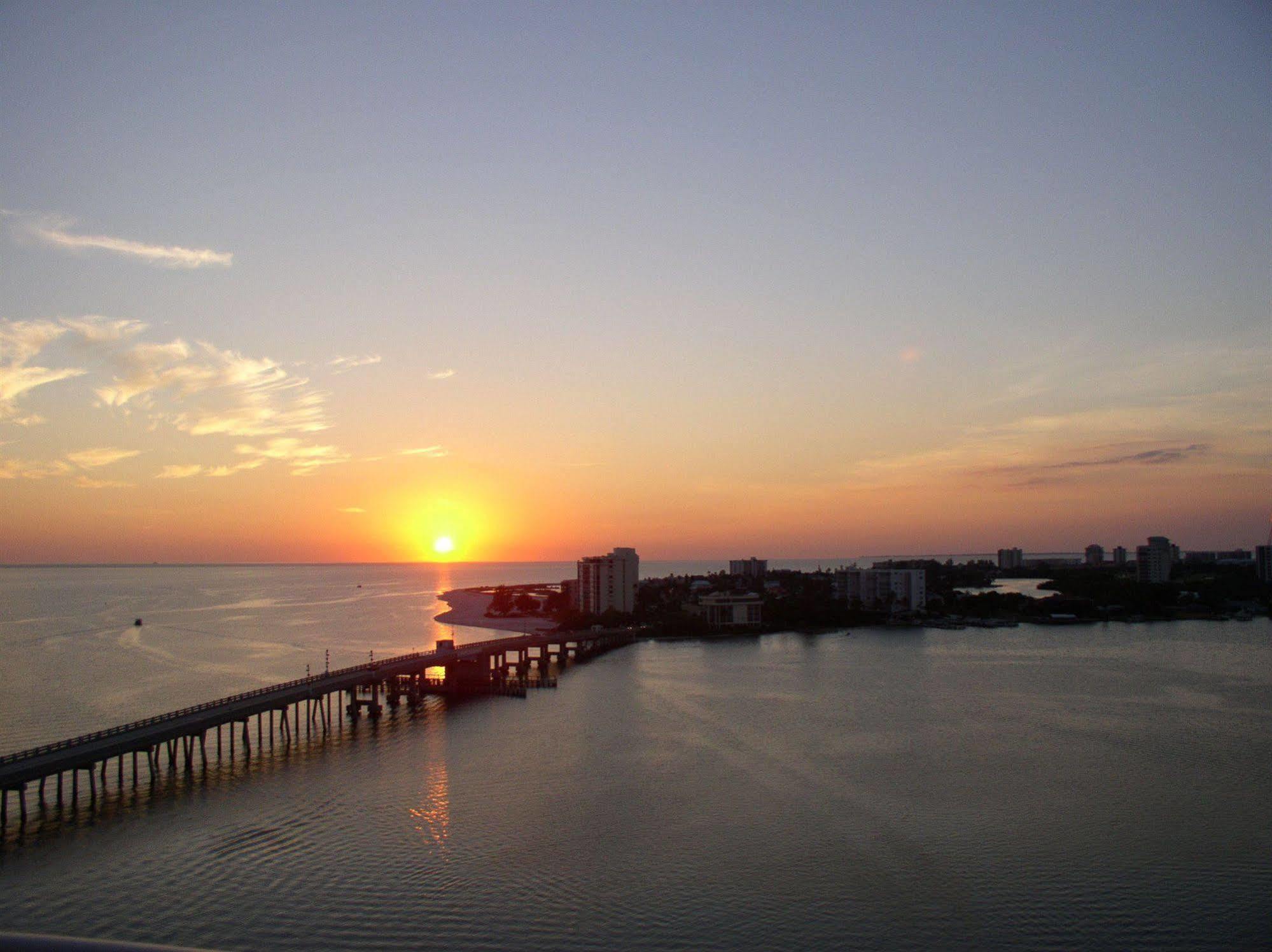 Lover'S Key Beach Club By Check-In Vacation Rentals Fort Myers Beach Luaran gambar